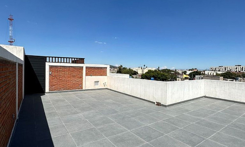 Departamento En Vent...