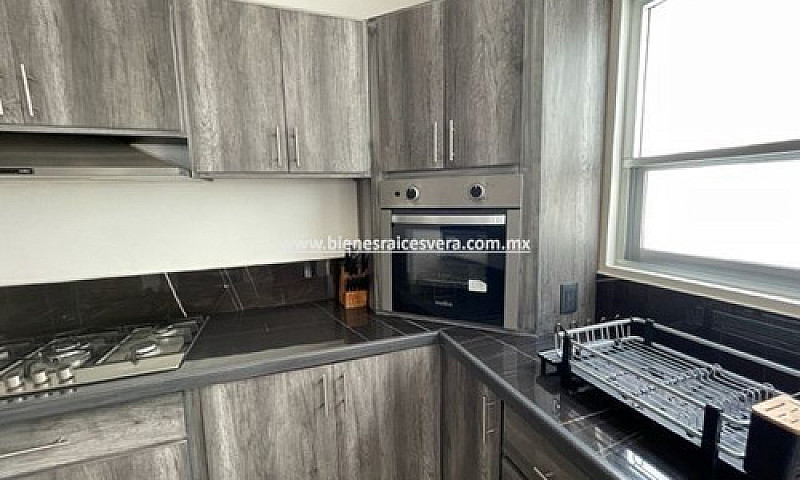 Casa En Venta En Teq...