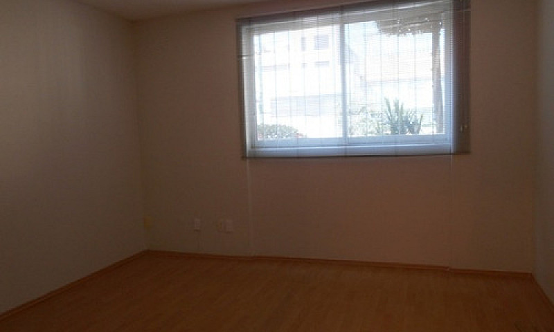 Vendo Departamento E...
