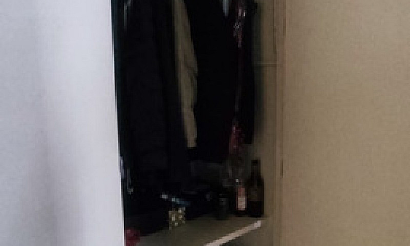 Venta Departamento P...