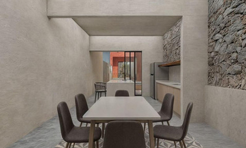 Venta De Casa Nueva ...