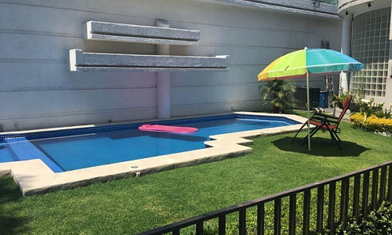 Casa En Venta En Fue...