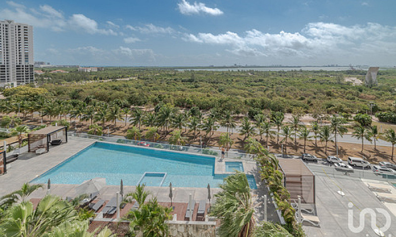 Venta Departamento 3...