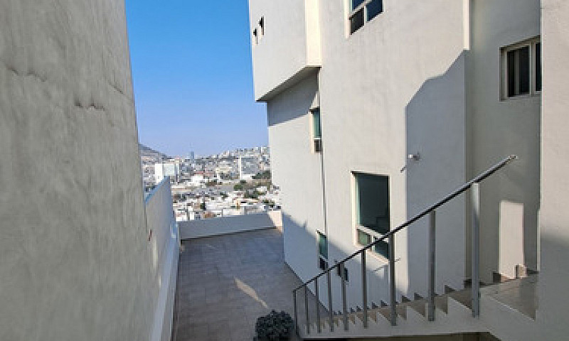 Casa En  Venta/Renta...