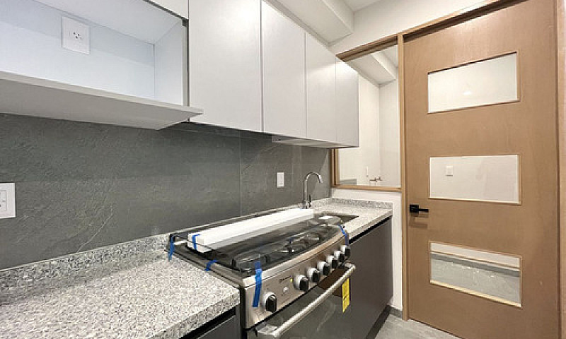 Venta. Departamento ...