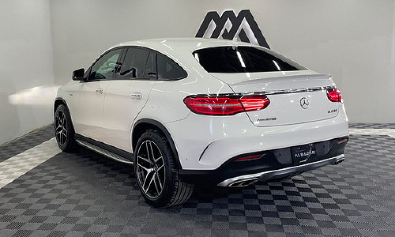 Mercedes-Benz Clase ...