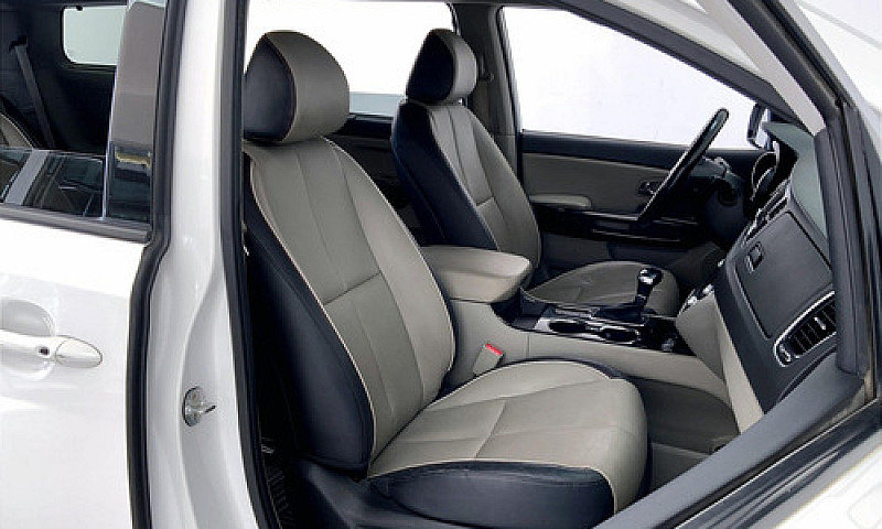 Kia Sedona 2019...