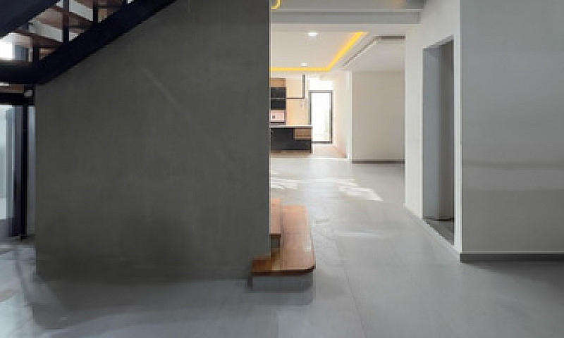 Departamento En Vent...