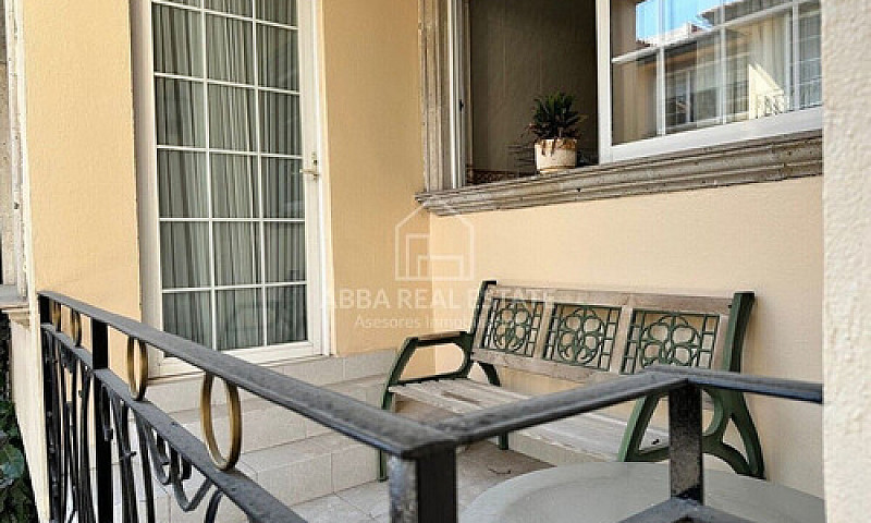 Casa En Venta, Valle...