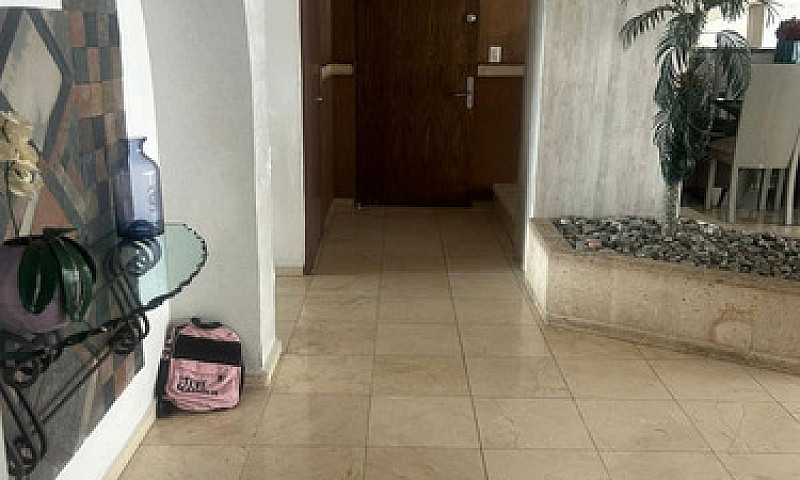 Departamento En Vent...