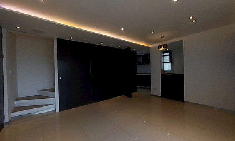 Venta Departamento P...