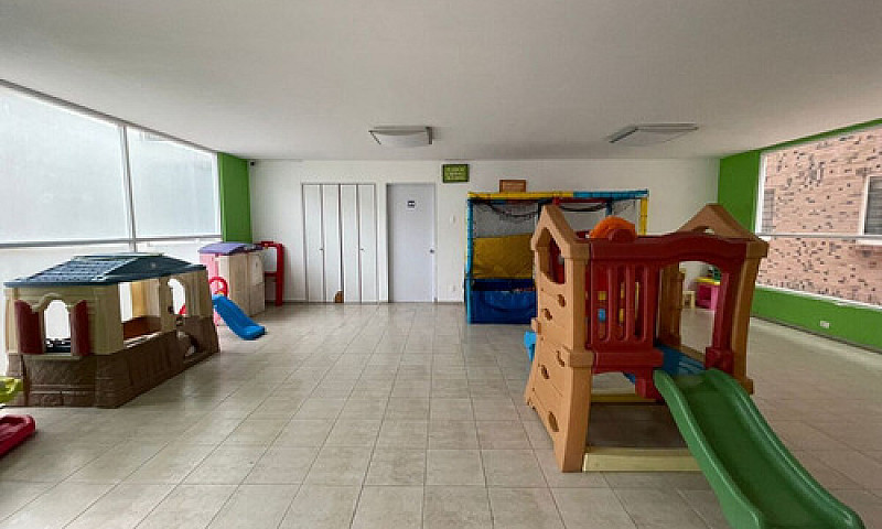 Departamento En Vent...