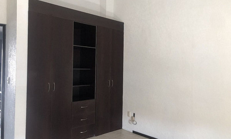 Casa En Venta En Vil...