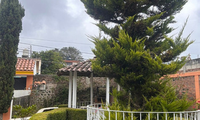 Linda Casa Estilo Ca...