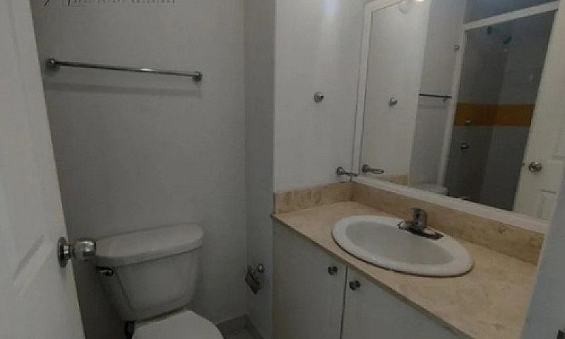 Departamento En Vent...