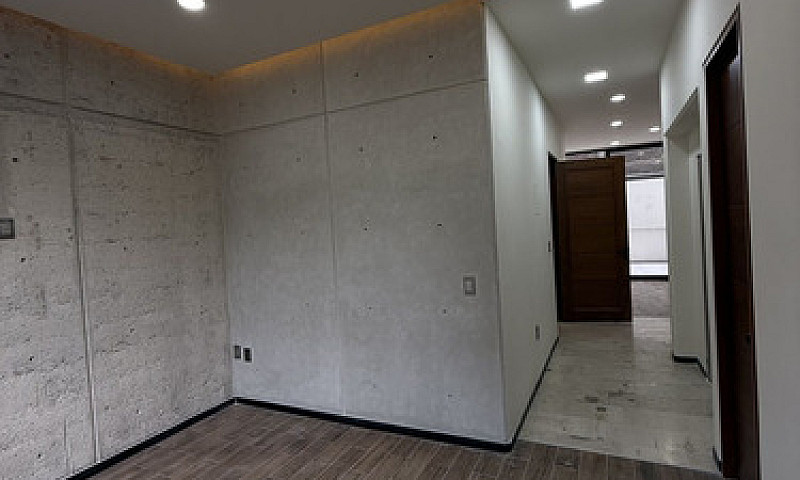 Departamento En Vent...
