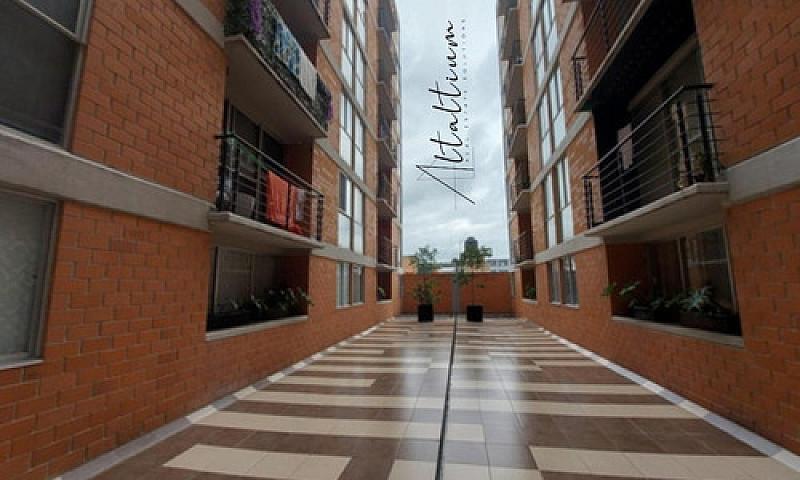 Departamento Ene Ven...