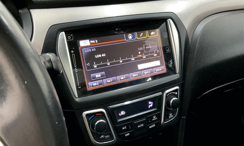 Suzuki Ciaz 2017...