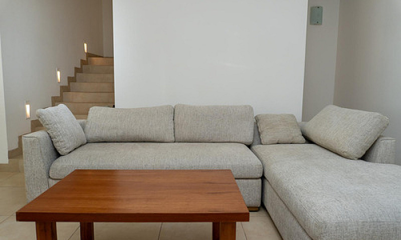 Townhouse Zona Norte...
