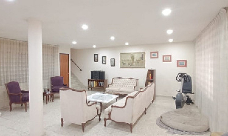 Casa En Venta En Aco...
