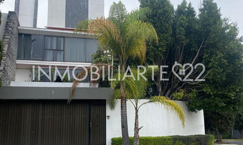 Hermosa Casa En Vent...
