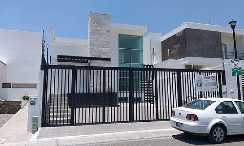 Casa En Venta En Rea...