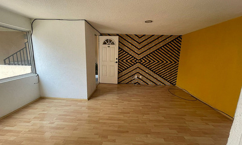 Departamento Adjudic...