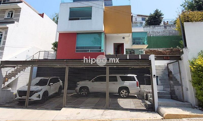 Casa En Venta Privad...