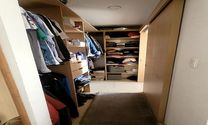 Casa En Venta En Res...