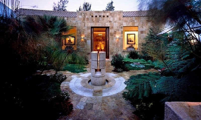 Casa En Venta Majest...