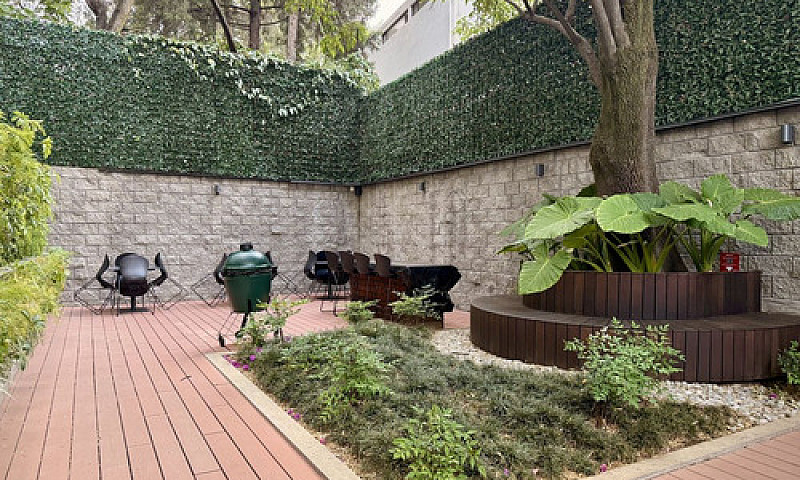 Venta Departamento E...
