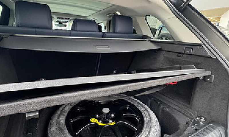 Land Rover Range Rov...