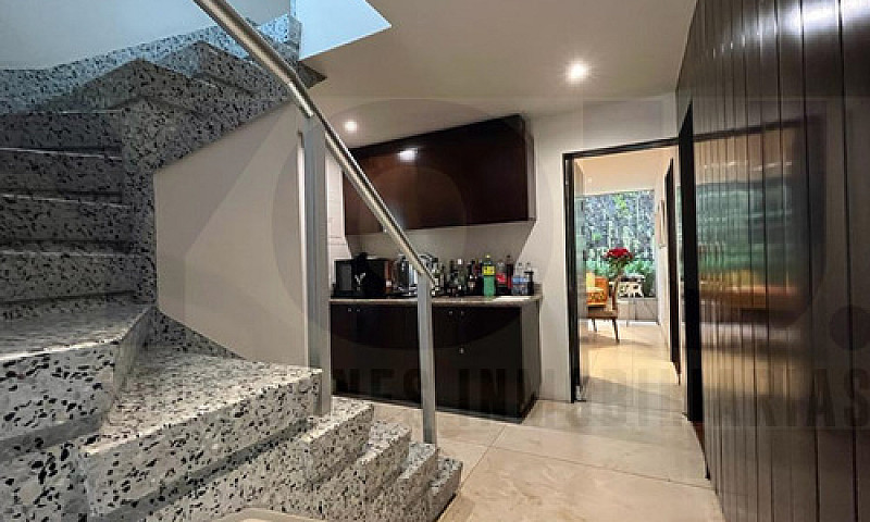 Casa En Venta En La ...