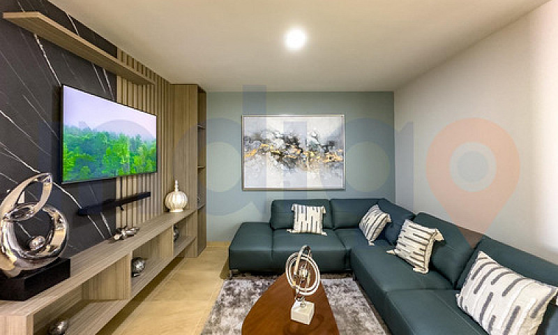 Casa En Venta En Los...