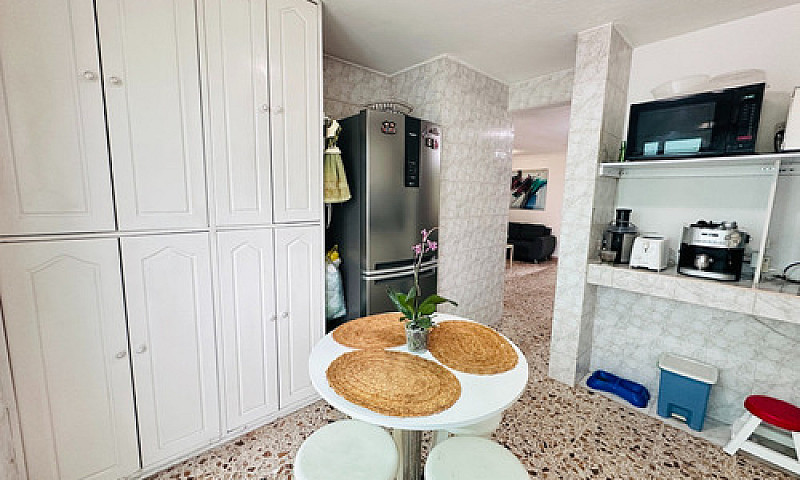 Casa En Cuernavaca, ...
