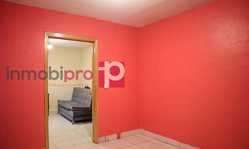 Casa En Venta En San...