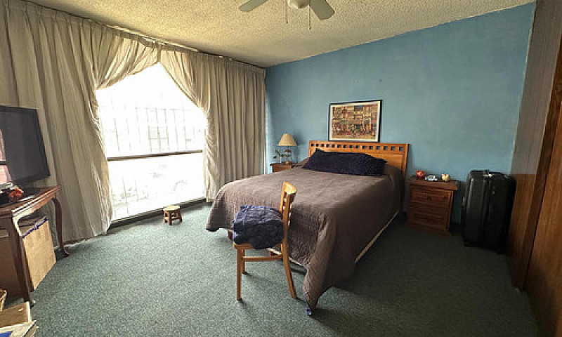 Casa En Venta Narvar...