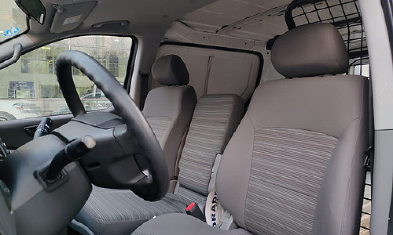 Hyundai Starex 2019...