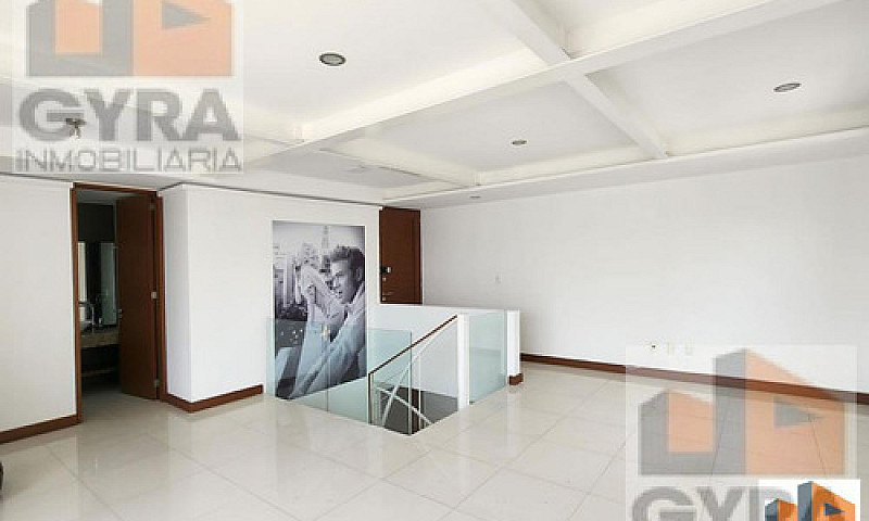 Pent-House En Venta ...