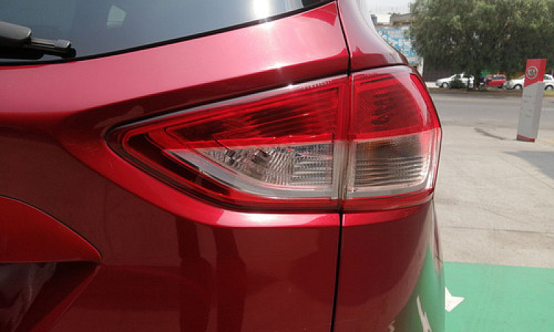 Ford Escape 2015 2.5...