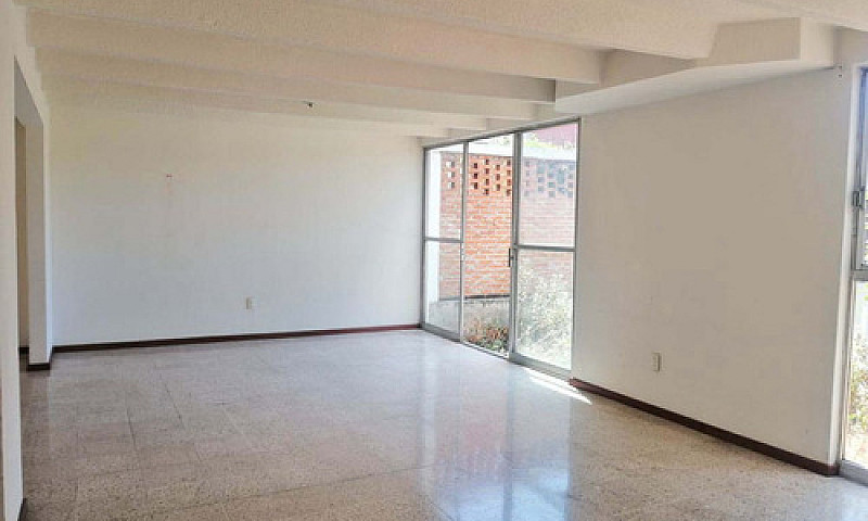 Casa En Venta En Can...