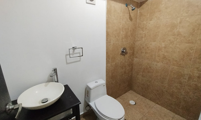 Vendo Departamento B...