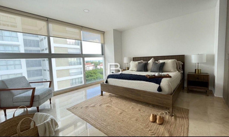 En Venta Departament...