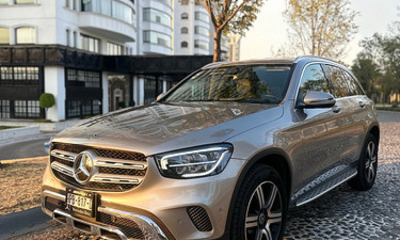 Mercedes-Benz Clase ...