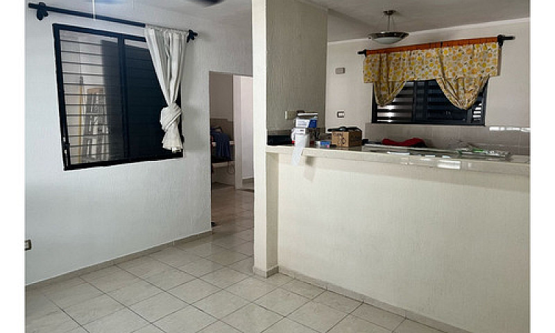 Casa En Venta En Bou...