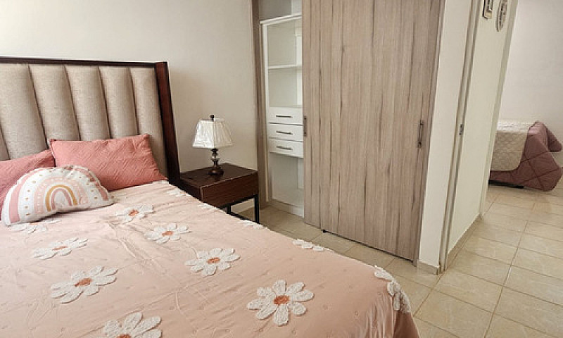 Casa Nueva En Venta ...
