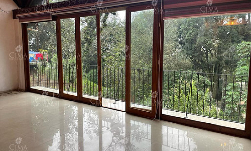 Venta Casa En  Saint...