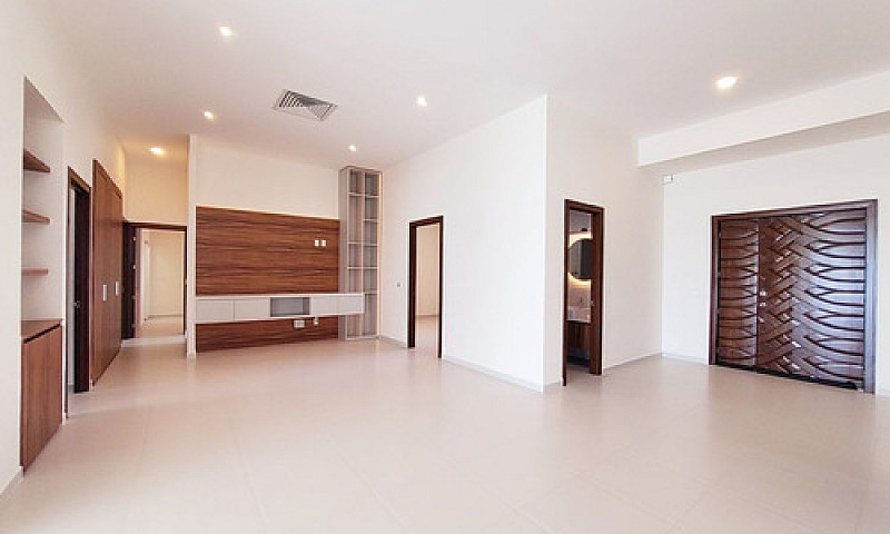 Hermoso Penthouse Co...