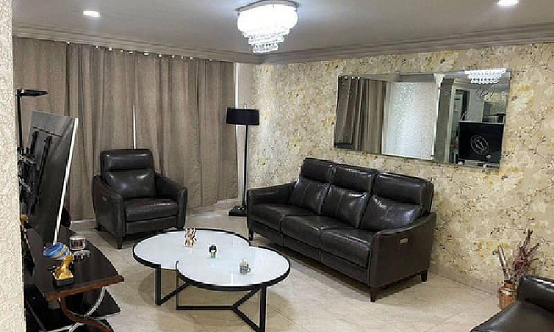 Casa En Venta En Coa...