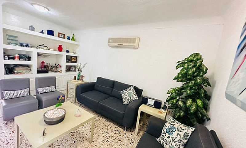 Casa En Cuernavaca, ...